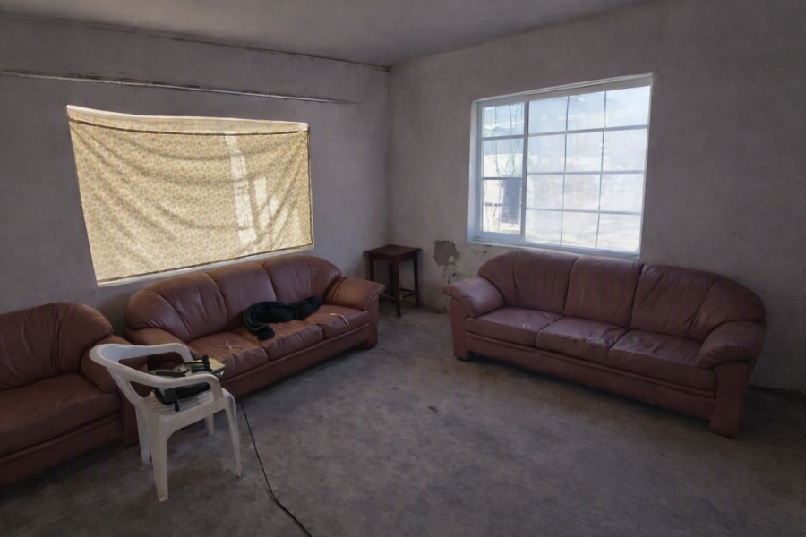3 Bedroom Property for Sale in Ottosdal North West